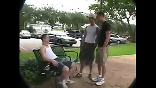 396 threesome porn videos